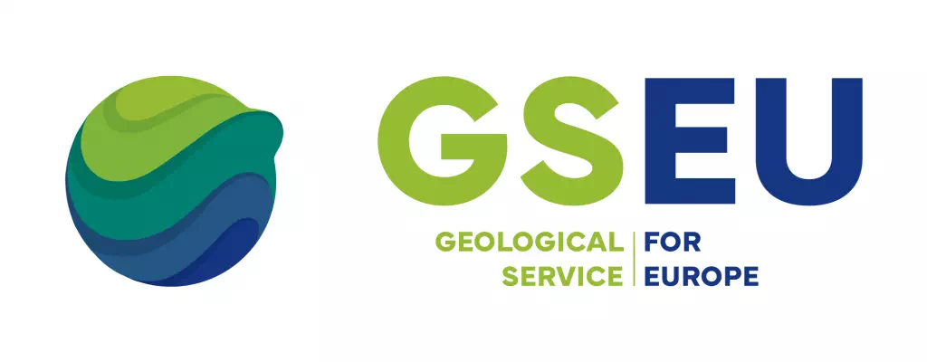 logo gseu